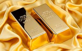 انخفاض أسعار الذهب 0.7%