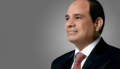 السيسي يوافق على اتفاق قرض بـ500 مليون دولار من البنك الدولي