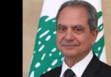 الصّدي: ننظر بجدية في عروض انتاج الطاقة المقدمة للبنان
