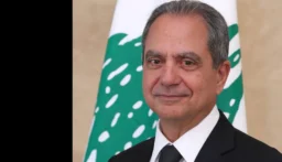 الصدي الى قطر الأحد المقبل!