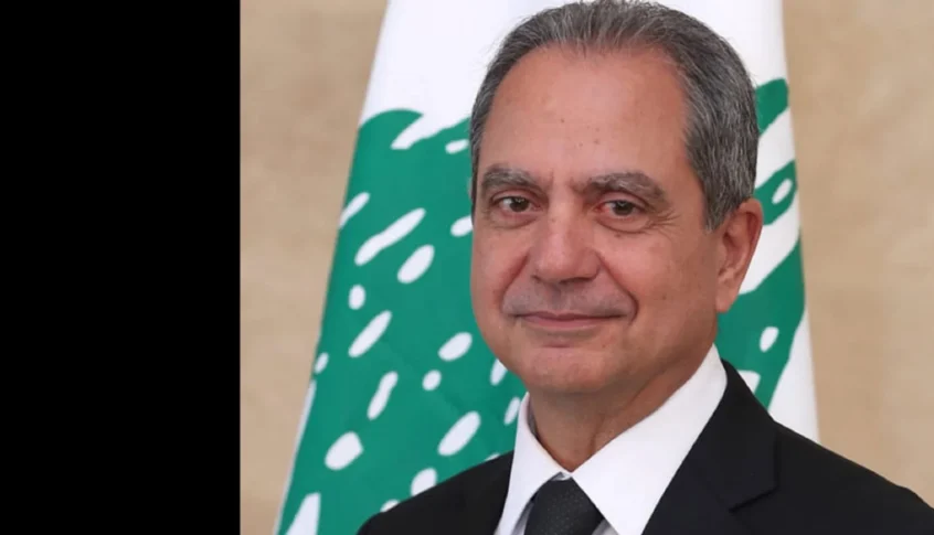 الصدي الى قطر الأحد المقبل!