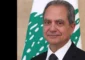 الصدي الى قطر الأحد المقبل!