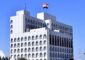 العراق يتسلم رئاسة الدورة الـ 34 للجامعة العربية من البحرين