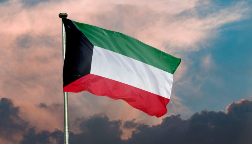 ‏‏الكويت تجدّد رفضها المطلق لاستهداف المرافق الطبّية في غزة