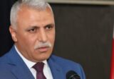 اللّواء شقير: وحدة المؤسسات الأمنية هي الضمانة لحماية لبنان