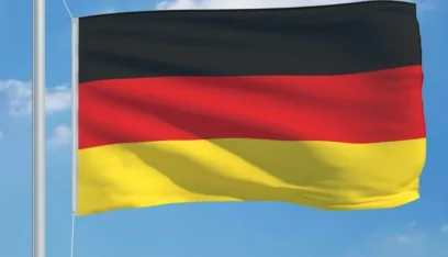 تذليل العقبة الأخيرة أمام تشكيل الحكومة الألمانية الجديدة