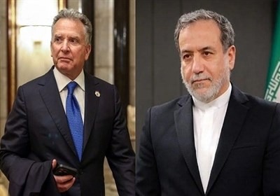 انتهاء الجولة الخامسة للمفاوضات غير المباشرة بين إيران واميركا