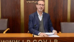 إبراهيم الموسوي: سلاح المقاومة هو الذي حرر ويحمي وسنبقى متمسكين به