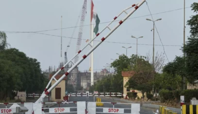 في تصعيد خطير.. باكستان تهدّد بضرب الهند بالسلاح النووي