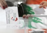 الاهتمام الرسمي والشعبي والحزبي ينتقل الى بلديات الشمال