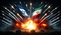 هيئة البث عن مصادر أمنية: إسرائيل لن تقبل باستمرار تخصيب اليورانيوم على الأراضي الإيرانية لفترة طويلة