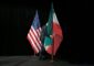 ايران: مفاوضات فنّية غير مباشرة في عمان السبت