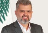 برو: الوسيط الأميركي يخدم مصالح العدو الإسرائيلي على حساب سيادة لبنان