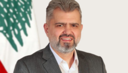 رائد برو: الاحتلال الإسرائيلي يحاول سلب لبنان كل قوته من خلال العدوان