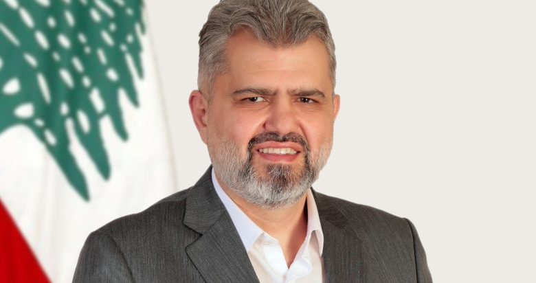 رائد برو: الاحتلال الإسرائيلي يحاول سلب لبنان كل قوته من خلال العدوان