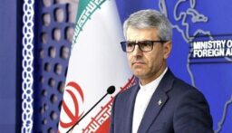 ايران تدين بشدّة العدوان على اليمن