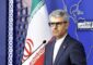 ايران تدين بشدّة العدوان على اليمن