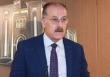 عبدالله: لا تسمحوا للطائفية باجهاض الاستقلالية!