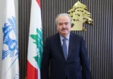 وزير المال: إصلاح الوضع المصرفي في لبنان يشكل المدماك الأساس لإعادة ثقة المجتمع الدولي