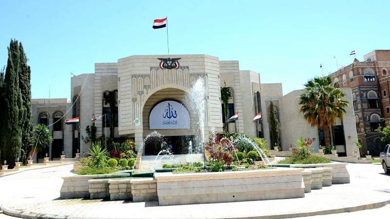 اليمن يعين سالم صالح بن بريك رئيسا للوزراء