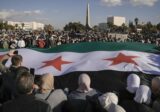 وزير الخارجية السورية: الطريق إلى الاستقرار يمرّ عبر الحوار بين مكونات الشعب