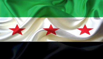 الرئاسة السورية: نعتبر الهجوم الإسرائيلي قرب القصر الرئاسي “تصعيدا خطيرا”