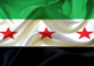 الرئاسة السورية: نعتبر الهجوم الإسرائيلي قرب القصر الرئاسي “تصعيدا خطيرا”