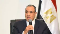 اتصالات بين مصر وقطر والأردن و5 دول عربية أخرى لإنهاء أزمة غزة