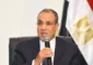 اتصالات بين مصر وقطر والأردن و5 دول عربية أخرى لإنهاء أزمة غزة