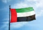 انطلاق حوار الأعمال الإماراتي الأميركي في أبوظبي