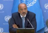 ريزا: ما رأيته في جنوب لبنان كان مؤلمًا وملهمًا في آن