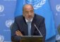 ريزا: ما رأيته في جنوب لبنان كان مؤلمًا وملهمًا في آن
