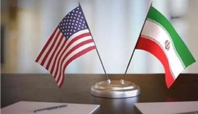 مسؤول أميركي يرجّح انعقاد جولة جديدة من المفاوضات الإيرانية الأميركية في أوروبا