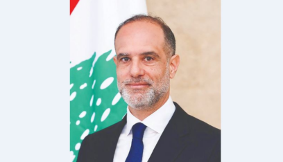 اقتراح من الوزير رسامني لخصخصة واسعة في قطاع النقل الجوي والبحري عبر عقود التشييد والتشغيل ونقل الملكية (B.O.T)