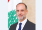 اقتراح من الوزير رسامني لخصخصة واسعة في قطاع النقل الجوي والبحري عبر عقود التشييد والتشغيل ونقل الملكية (B.O.T)