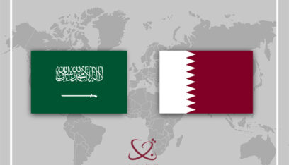 15 مليون دولار.. السعودية وقطر تسدّدان متأخّرات سوريا للبنك الدولي