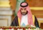 ولي العهد السعودي: حريصون على استمرار التعاون والتنسيق مع أميركا من أجل استقرار المنطقة