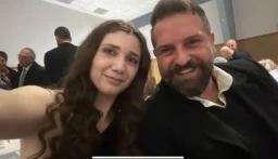احتجاز أميركي من أصل لبناني وزوجته لساعات بعد عودتهما من كندا