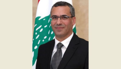 وزير الزراعة في سلسلة لقاءات ديبلوماسية وأكاديمية وبلدية لتعزيز الشراكات الزراعية والتنمية المستدامة