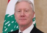 رجّي تقصّد عدم المشاركة في الاجتماع الطارئ لمنظمة المؤتمر الإسلامي لتوقّعه أن يخرج عن الاجتماع موقف تضامني مع إيران