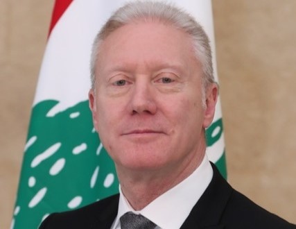 رجّي تقصّد عدم المشاركة في الاجتماع الطارئ لمنظمة المؤتمر الإسلامي لتوقّعه أن يخرج عن الاجتماع موقف تضامني مع إيران