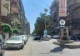 خشية من حصول اشتباكات بين متضامنين مع دروز سوريا وآخرين مؤيّدين للنظام الجديد