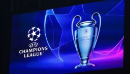 بالأرقام من البداية إلى النهائية.. أرباح الأندية في “الحلة” الجديدة لدوري أبطال أوروبا 2025