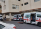 قتيل و5 جرحى بحادث سير على طريق عام جب جنين – كفريّا