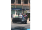 إصابة شاب بجروح حرجة إثر سقوطه عن عمود كهرباء في شكا
