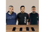 موقوفون بجرم احتيال بحسابات مصرفية،.. هل وقعتم ضحيّة اعمالهم؟