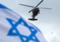 سوريا.. ما حقيقة هبوط مروحية إسرائيلية في السويداء؟