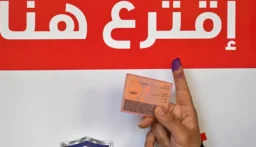 فقدان 500 تصريح لمندوبين عشية الانتخابات في الهرمل.. خضر يطلب تحقيقاً عاجلاً