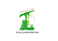 وحدة النقابات في “حزب الله”: اجتماع لجنة المؤشر حمل في طياته تثبيتا للعدوان المستمر على حقوق عمال لبنان