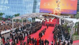 مصر تحقق إنجازًا غير مسبوق وتتفوق على 150 دولة في “مهرجان كان”